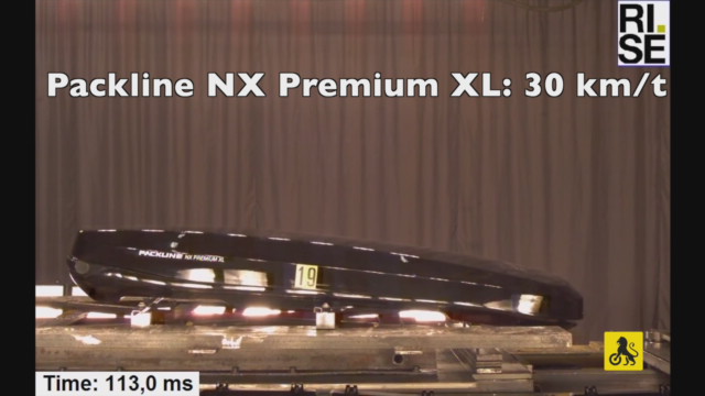 Packline NX Premium XL.mov